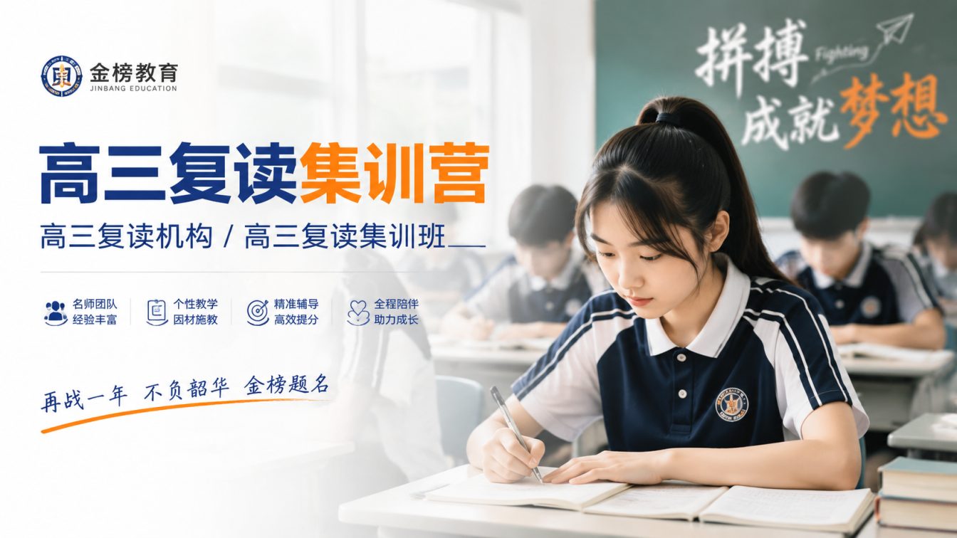 东风区还在为高考提分发愁？